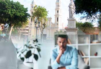 Cómo elegir a los mejores psicólogos en Piura