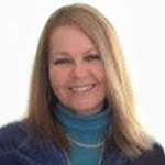 MARIELA ZAMBRANO | Psicóloga Católica | Psicoterapeuta Cognitivo Conductual | Terapia Online