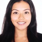 Giovana Chanllío – Psicóloga clínica y Psicoterapeuta