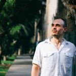 Picoterapeuta Cognitivo ( Escuela Racional Emotiva)