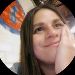 Consejería en sexualidad y género