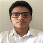 Fidel matos – terapia de pareja e individual – 962317474