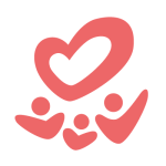 Avanti Centro Psicoterapéutico