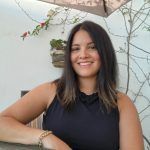 Psicoterapeuta – Mag. Sandra Quedena