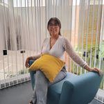 Lic. Antonella H. Neyra – Psicóloga