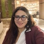 Psicologo – Psicoterapeuta