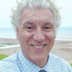 Psicólogo orientación clínica