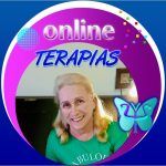 Psicóloga/Psicoterapéuta Integral – Marina Formenova