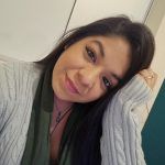 Diana Vela León- Psicoterapeuta