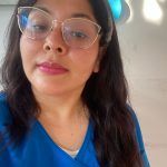 Psicóloga Clínica | Terapia DBT – Te acompaño en tu camino hacia la recuperación