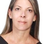 PSICOTERAPEUTA HUMANISTA / ACOMPAÑAMIENTO PSICOESPIRITUAL