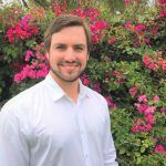 Psicoterapeuta Daniel Pinasco Nohra