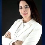 Psic. Cynthia Arani – Niños, Adolescentes, Adultos, Parejas y Familia